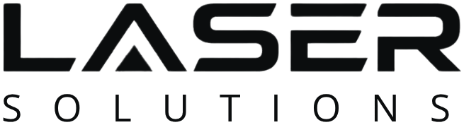 Laser Solutions