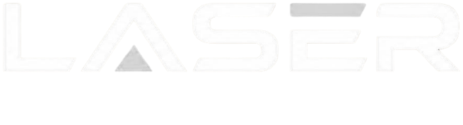 Laser Solutions